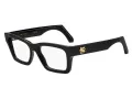 Etro Gafas Graduadas ETRO 0082 807