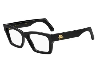 Etro Gafas Graduadas ETRO 0082 807