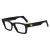 Etro Gafas Graduadas ETRO 0082 807