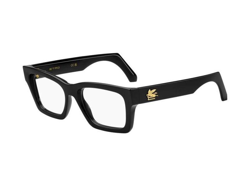 Etro Gafas Graduadas ETRO 0082 807