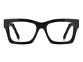 Etro Gafas Graduadas ETRO 0082 807