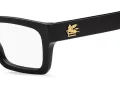 Etro Gafas Graduadas ETRO 0082 807