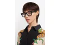 Etro Gafas Graduadas ETRO 0082 807