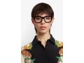 Etro Gafas Graduadas ETRO 0082 807