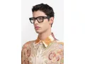 Etro Gafas Graduadas ETRO 0082 807
