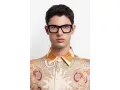 Etro Gafas Graduadas ETRO 0082 807
