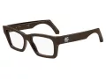 Etro Gafas Graduadas ETRO 0082 J7D