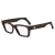 Etro Gafas Graduadas ETRO 0082 J7D