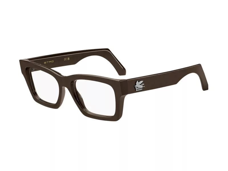 Etro Gafas Graduadas ETRO 0082 J7D