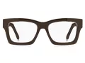 Etro Gafas Graduadas ETRO 0082 J7D