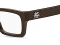 Etro Gafas Graduadas ETRO 0082 J7D
