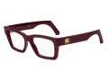 Etro Gafas Graduadas ETRO 0082 LHF