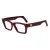 Etro Gafas Graduadas ETRO 0082 LHF