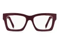 Etro Gafas Graduadas ETRO 0082 LHF