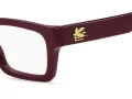 Etro Gafas Graduadas ETRO 0082 LHF