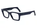 Etro Gafas Graduadas ETRO 0082 PJP