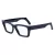 Etro Gafas Graduadas ETRO 0082 PJP