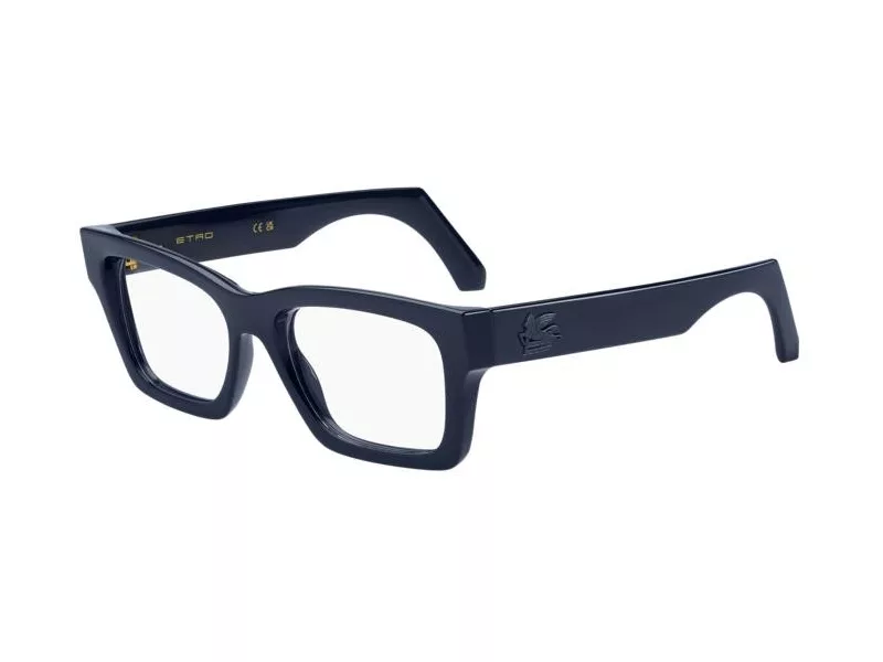 Etro Gafas Graduadas ETRO 0082 PJP
