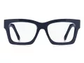 Etro Gafas Graduadas ETRO 0082 PJP