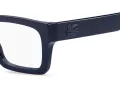 Etro Gafas Graduadas ETRO 0082 PJP