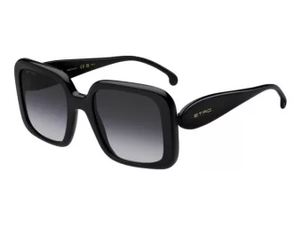 Etro Gafas de Sol ETRO 0083/S 807/9O