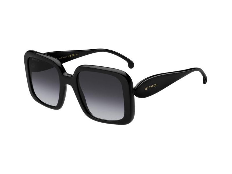 Etro Gafas de Sol ETRO 0083/S 807/9O