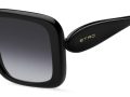 Etro Gafas de Sol ETRO 0083/S 807/9O