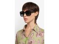 Etro Gafas de Sol ETRO 0083/S 807/9O