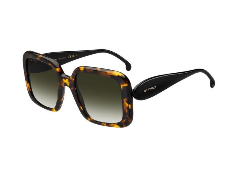 Etro Gafas de Sol ETRO 0083/S EPZ/9K