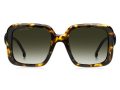 Etro Gafas de Sol ETRO 0083/S EPZ/9K