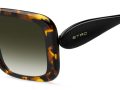 Etro Gafas de Sol ETRO 0083/S EPZ/9K