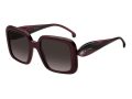 Etro Gafas de Sol ETRO 0083/S LHF/HA