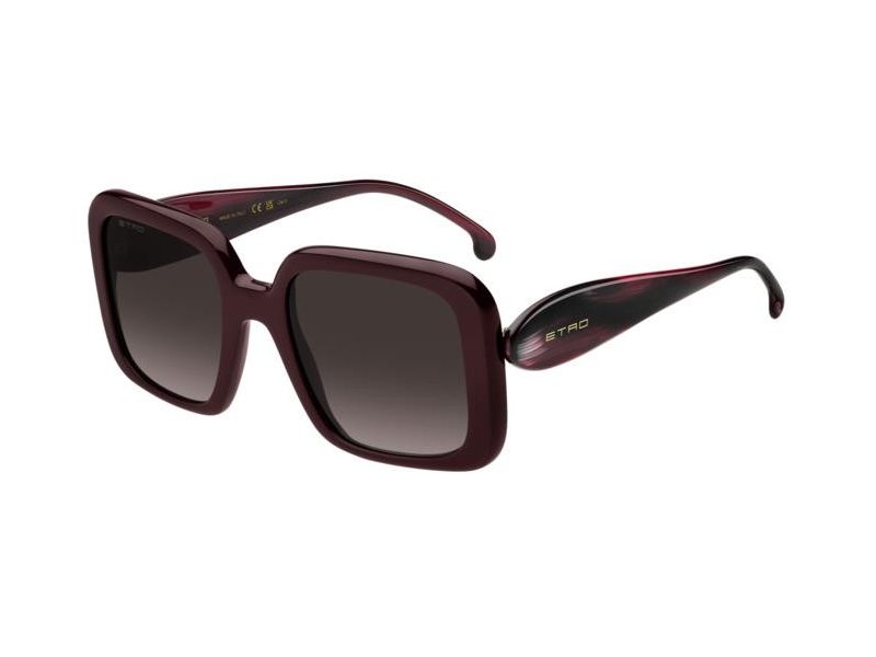 Etro Gafas de Sol ETRO 0083/S LHF/HA