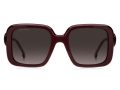 Etro Gafas de Sol ETRO 0083/S LHF/HA