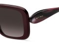 Etro Gafas de Sol ETRO 0083/S LHF/HA