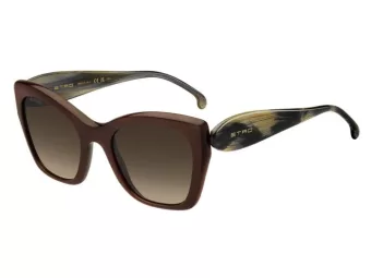 Etro Gafas de Sol ETRO 0084/S 09Q/HA
