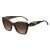 Etro Gafas de Sol ETRO 0084/S 09Q/HA