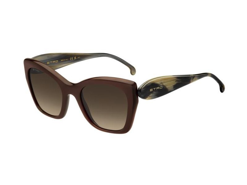 Etro Gafas de Sol ETRO 0084/S 09Q/HA