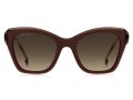 Etro Gafas de Sol ETRO 0084/S 09Q/HA