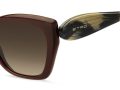 Etro Gafas de Sol ETRO 0084/S 09Q/HA