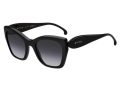 Etro Gafas de Sol ETRO 0084/S 807/9O