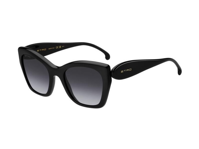 Etro Gafas de Sol ETRO 0084/S 807/9O