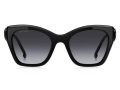 Etro Gafas de Sol ETRO 0084/S 807/9O