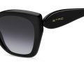 Etro Gafas de Sol ETRO 0084/S 807/9O