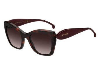 Etro Gafas de Sol ETRO 0084/S 82U/HA