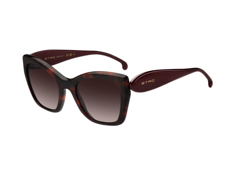 Etro Gafas de Sol ETRO 0084/S 82U/HA