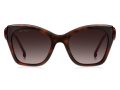 Etro Gafas de Sol ETRO 0084/S 82U/HA