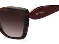Etro Gafas de Sol ETRO 0084/S 82U/HA