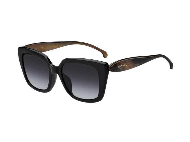 Etro Gafas de Sol ETRO 0085/F/S 807/9O