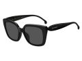Etro Gafas de Sol ETRO 0085/F/S 807/IR